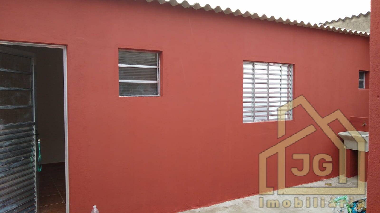 Sobrado, 440 m² - Foto 14