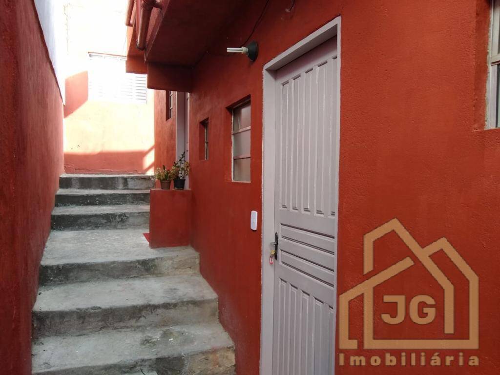 Sobrado, 440 m² - Foto 15