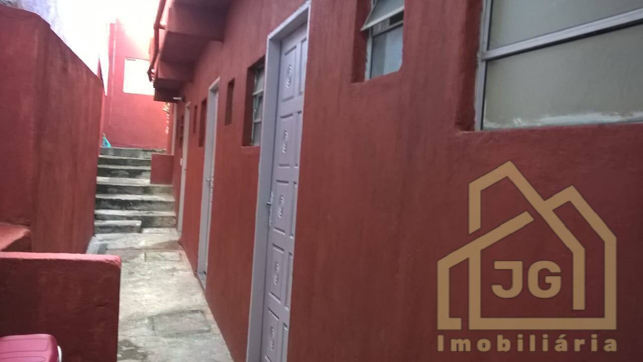 Sobrado, 440 m² - Foto 16