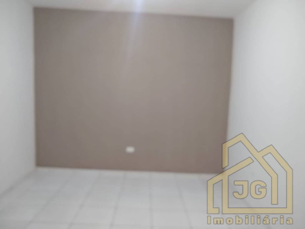 Sobrado, 440 m² - Foto 6