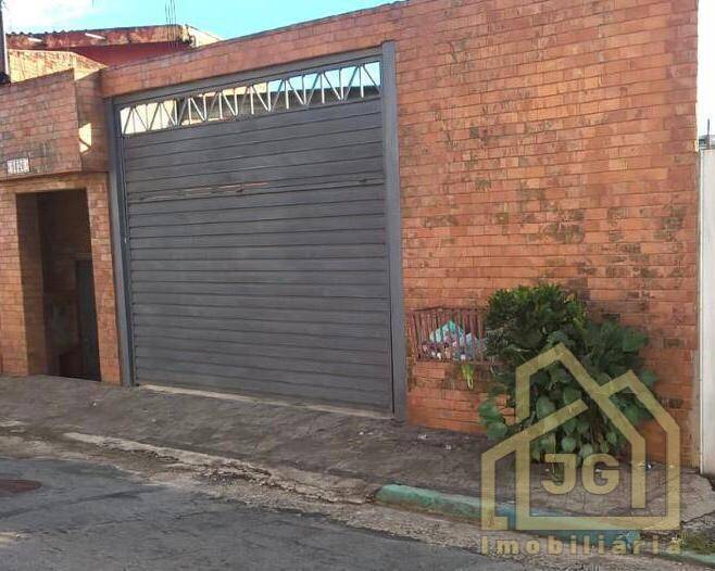 Sobrado, 440 m² - Foto 20