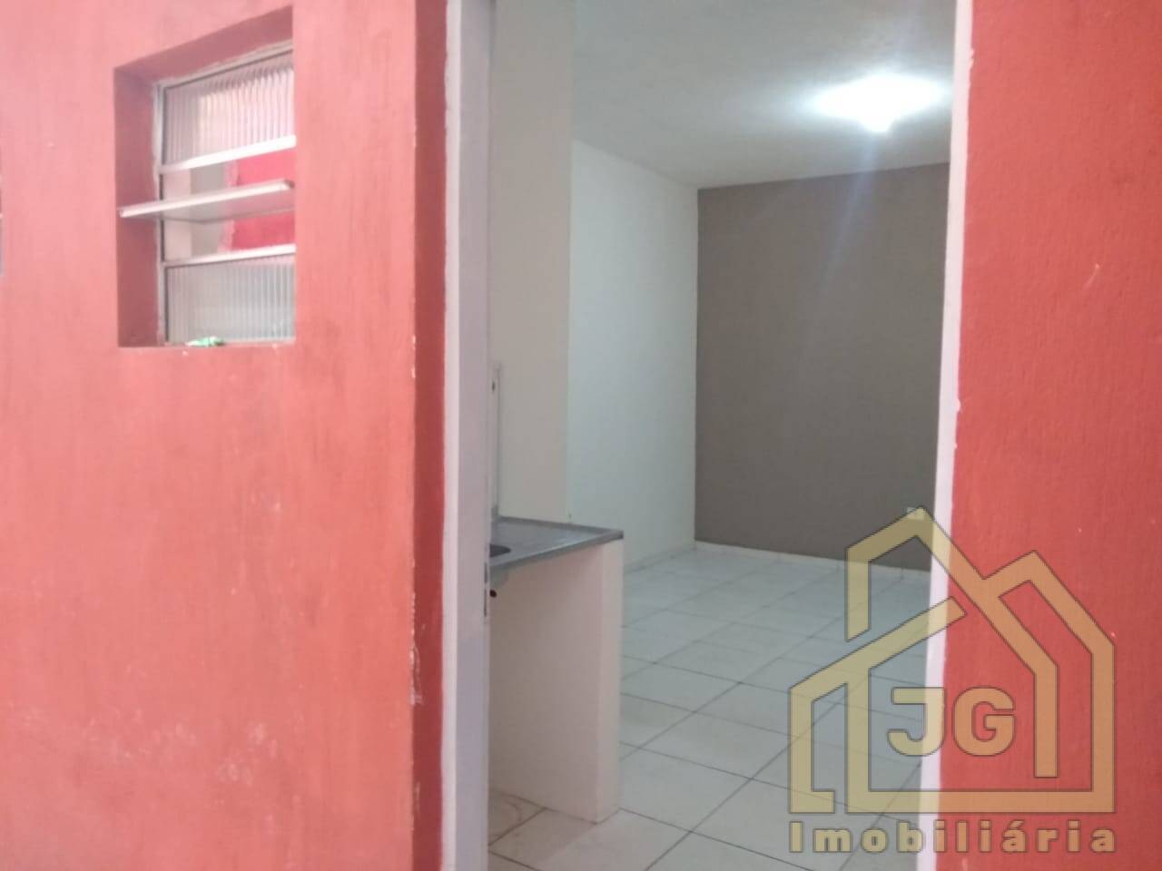 Sobrado, 440 m² - Foto 11