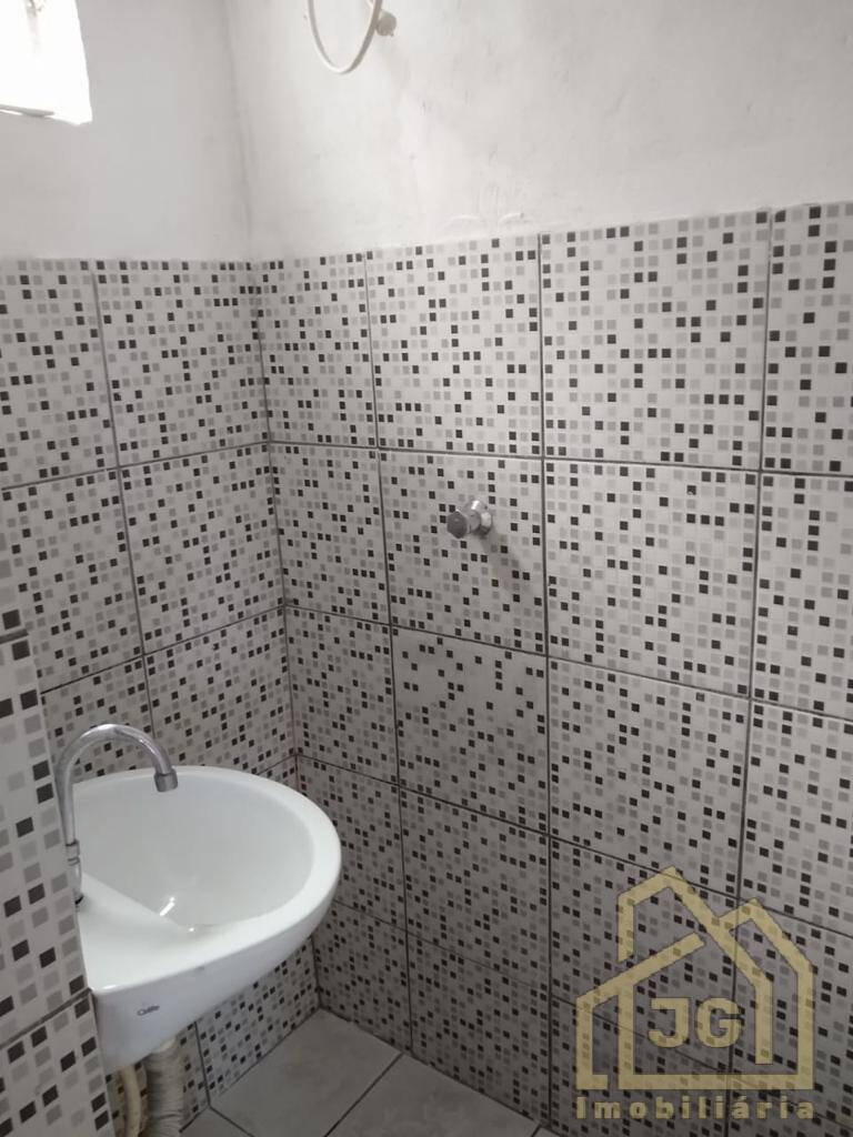 Sobrado, 440 m² - Foto 9