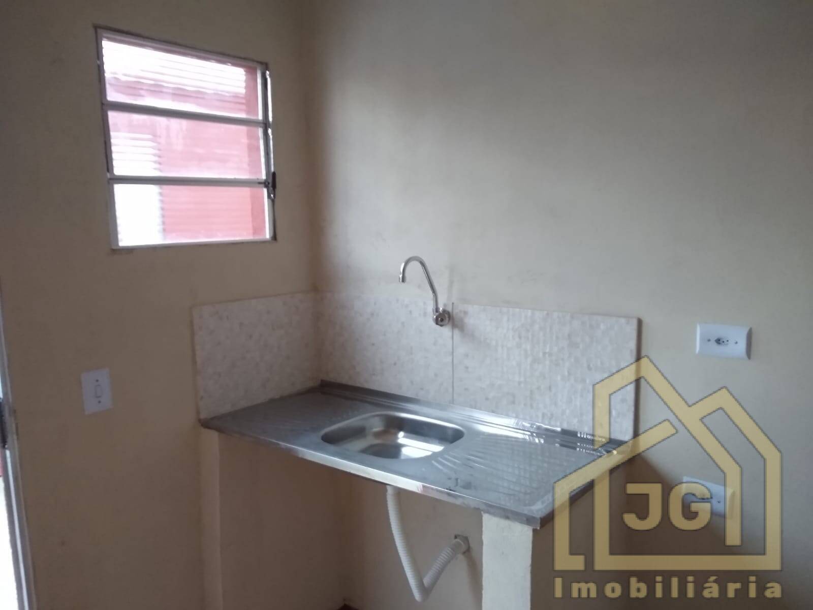 Sobrado, 440 m² - Foto 8