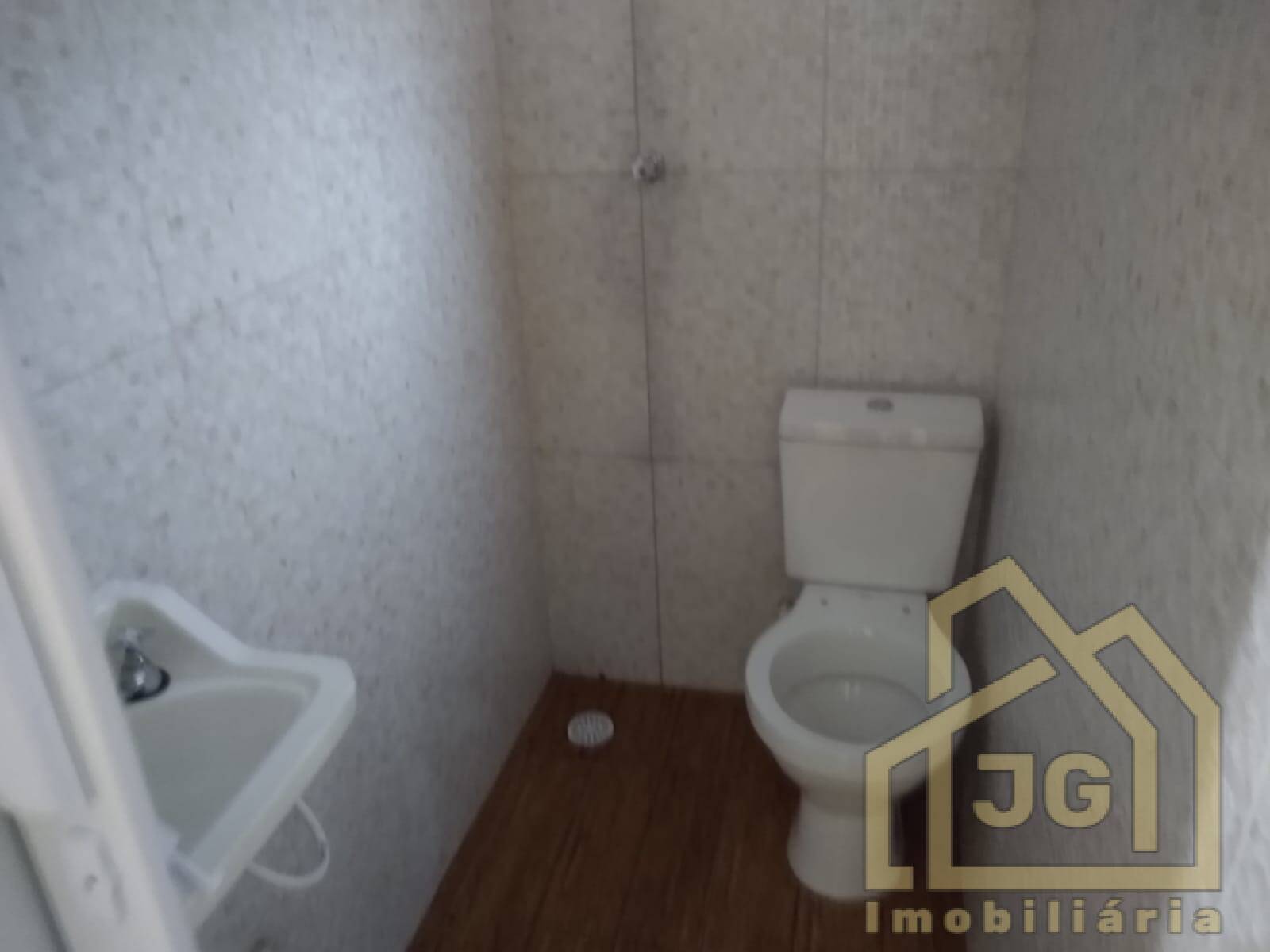 Sobrado, 440 m² - Foto 10