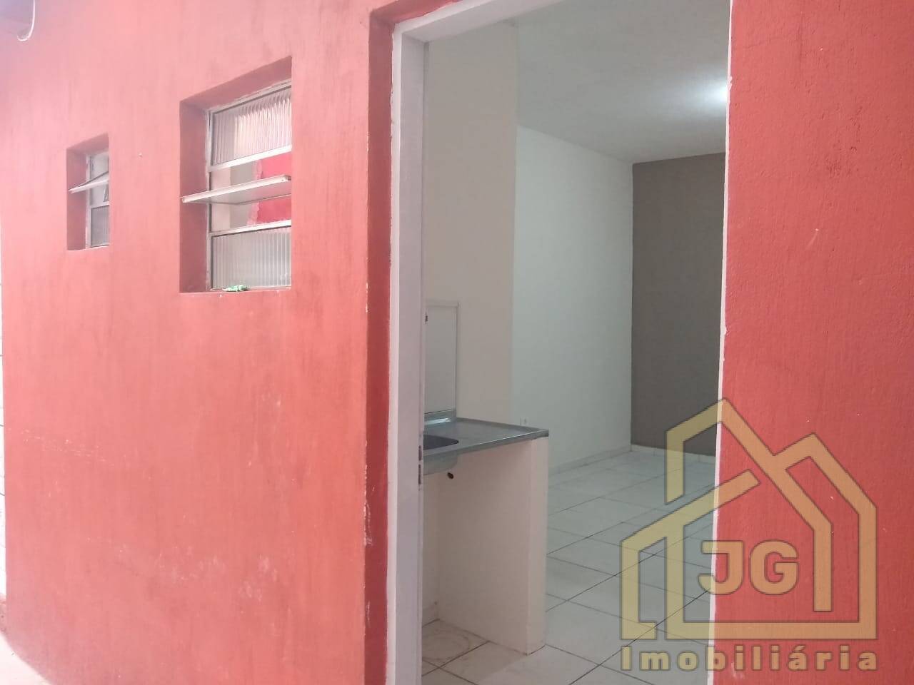 Sobrado, 440 m² - Foto 18