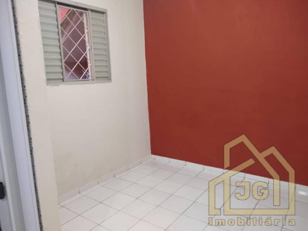 Sobrado, 440 m² - Foto 19