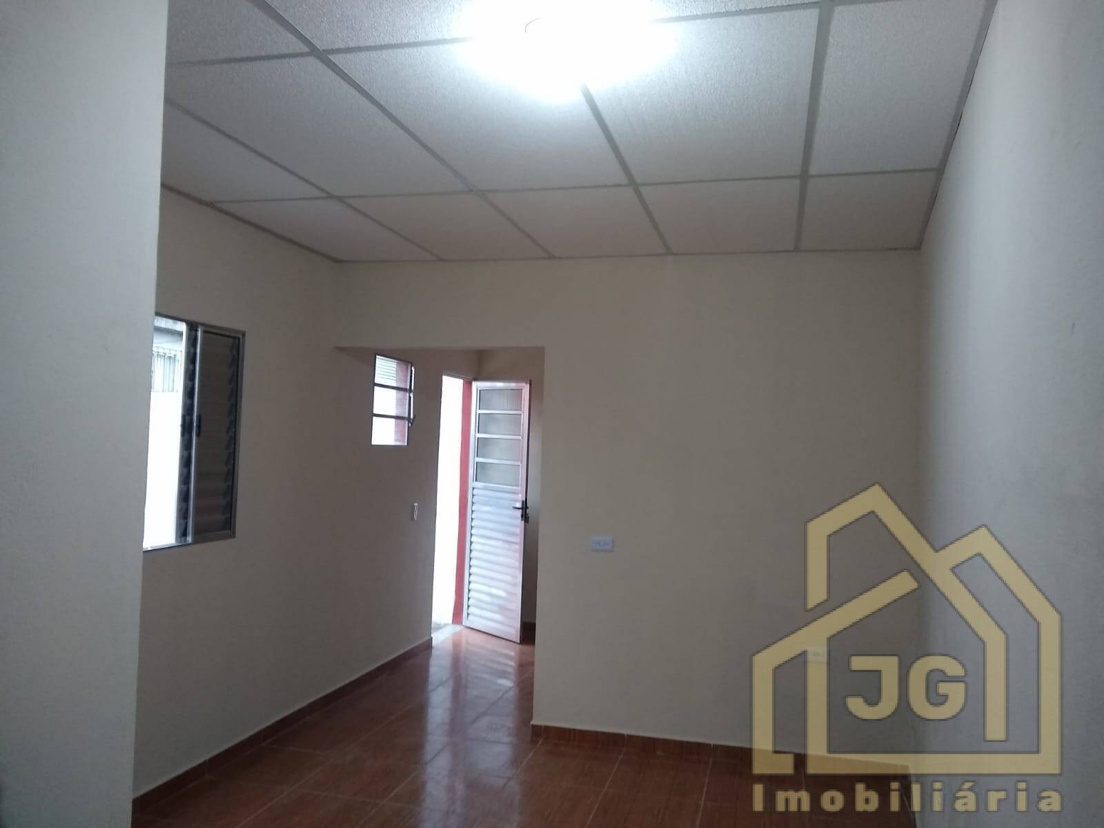 Sobrado, 440 m² - Foto 4