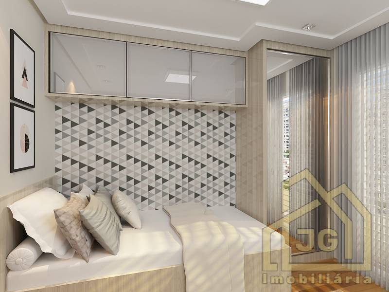 Cobertura, 2 quartos, 88 m² - Foto 6