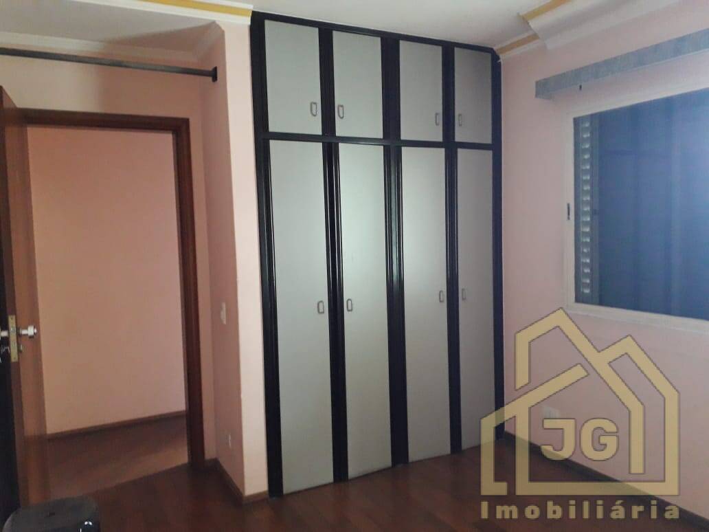 Sobrado, 4 quartos, 300 m² - Foto 20