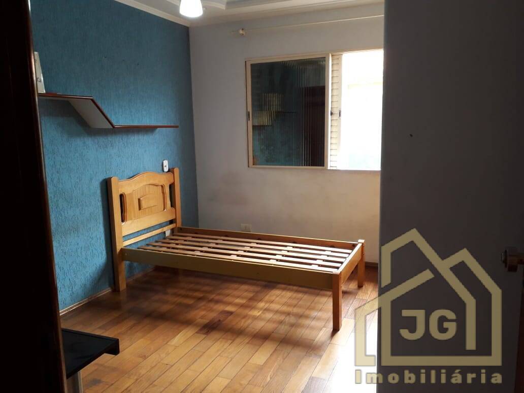 Sobrado, 4 quartos, 300 m² - Foto 19