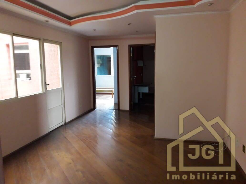 Sobrado, 4 quartos, 300 m² - Foto 6