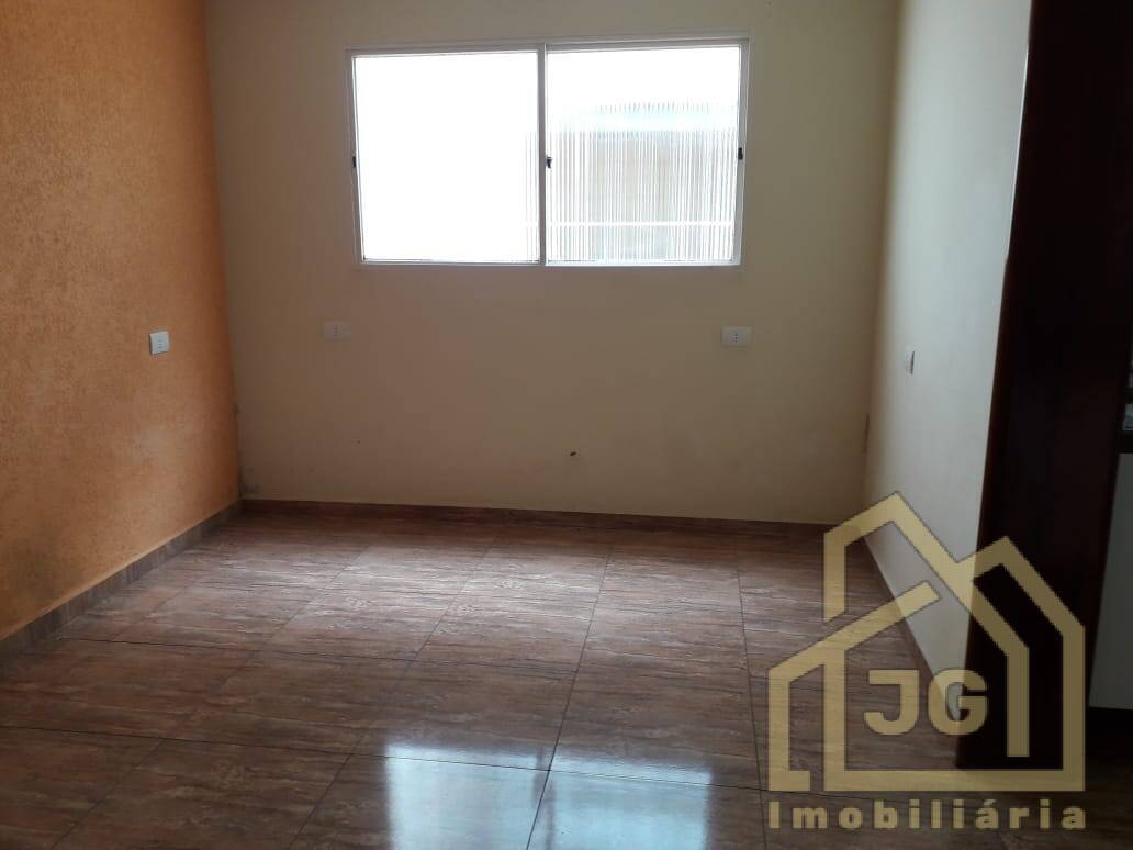 Sobrado, 4 quartos, 300 m² - Foto 31