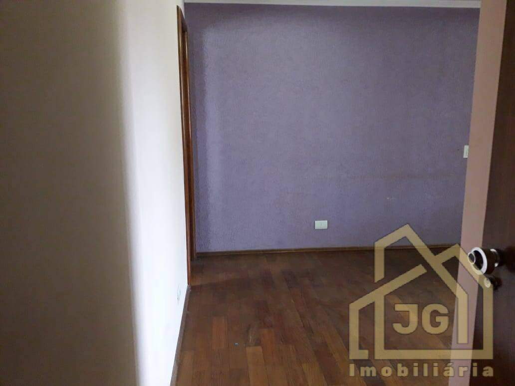 Sobrado, 4 quartos, 300 m² - Foto 33