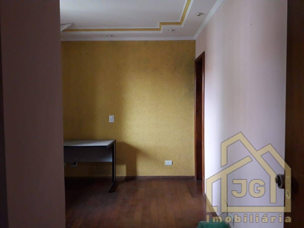 Sobrado, 4 quartos, 300 m² - Foto 34