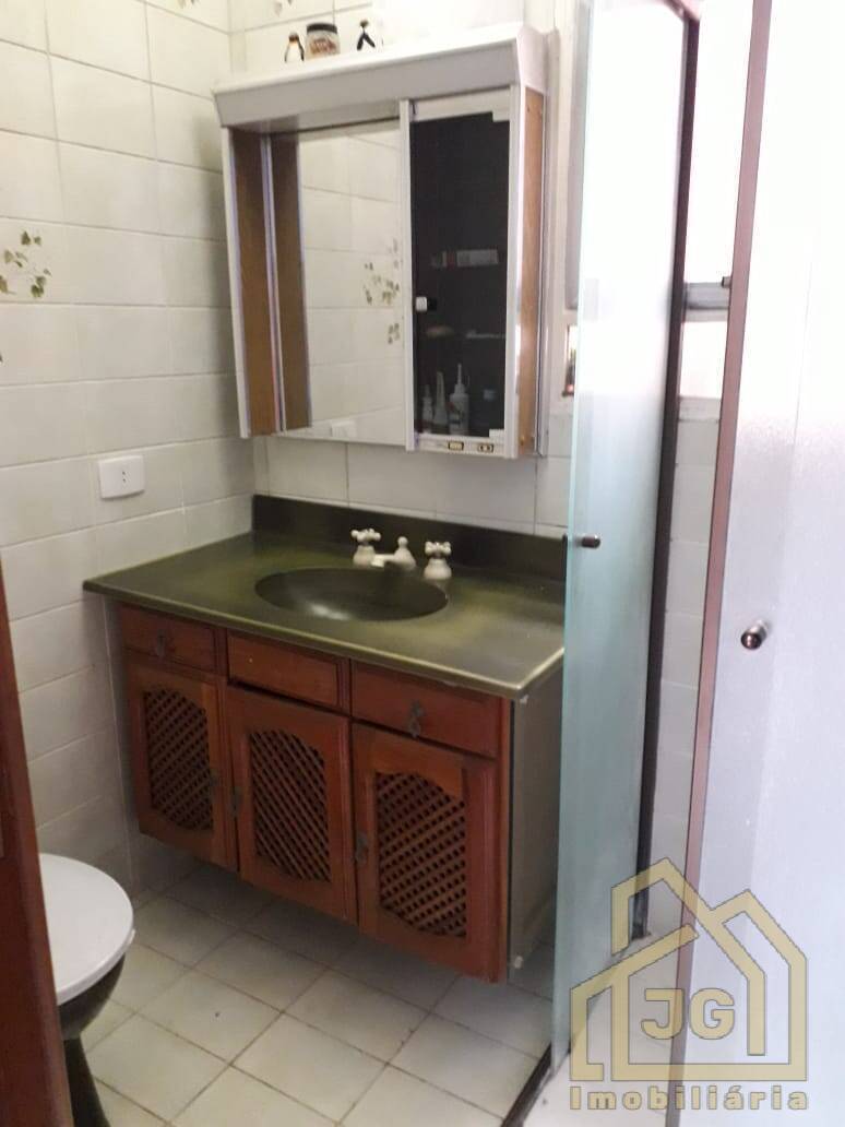 Sobrado, 4 quartos, 300 m² - Foto 24