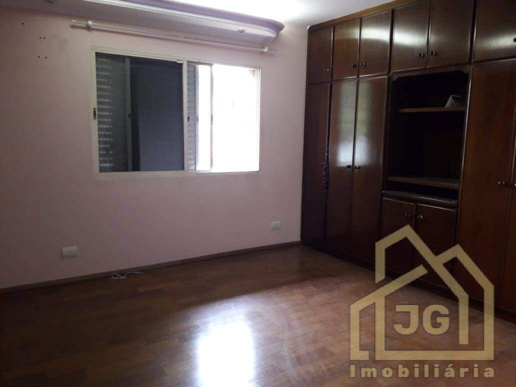 Sobrado, 4 quartos, 300 m² - Foto 16