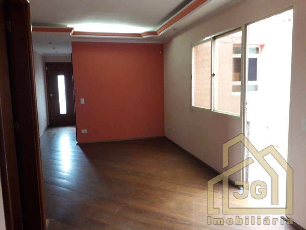 Sobrado, 4 quartos, 300 m² - Foto 7