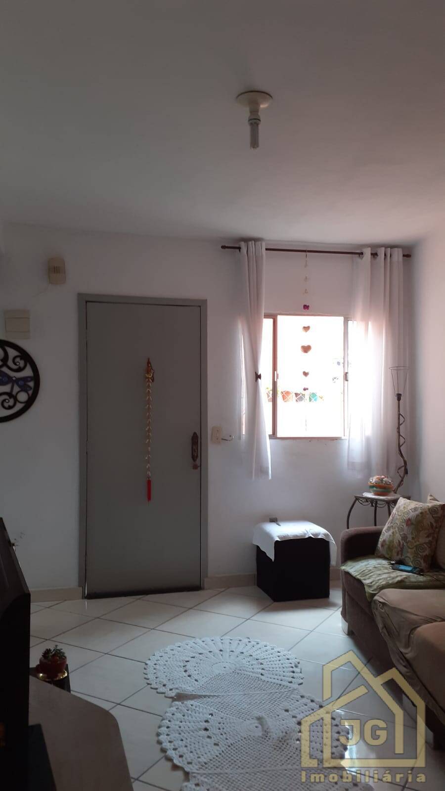 Sobrado, 5 quartos, 300 m² - Foto 7