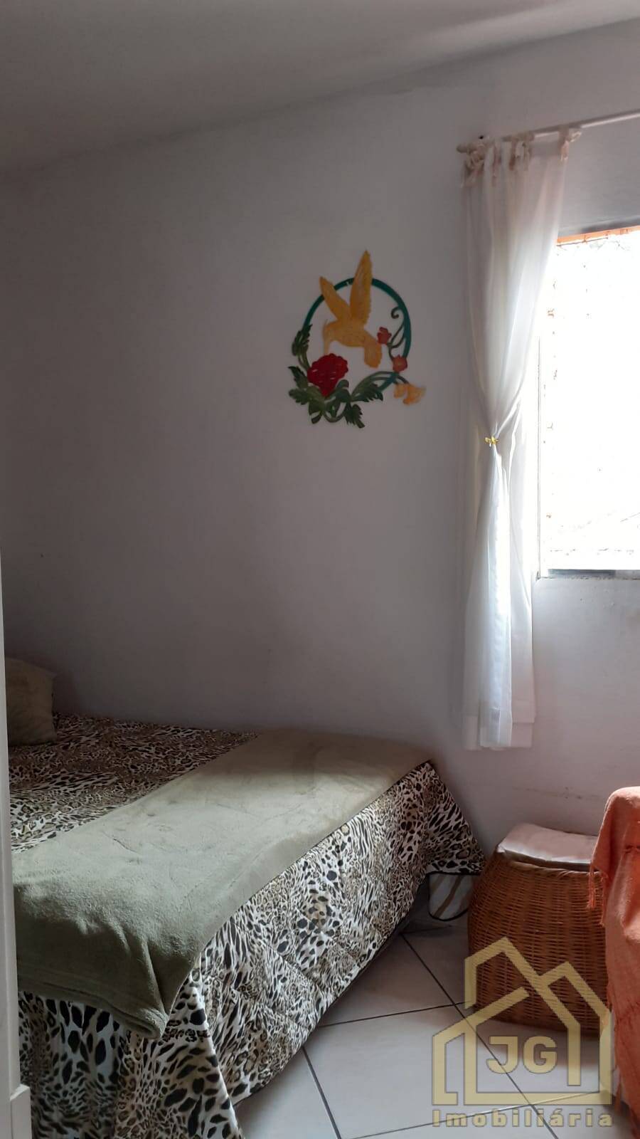 Sobrado, 5 quartos, 300 m² - Foto 12