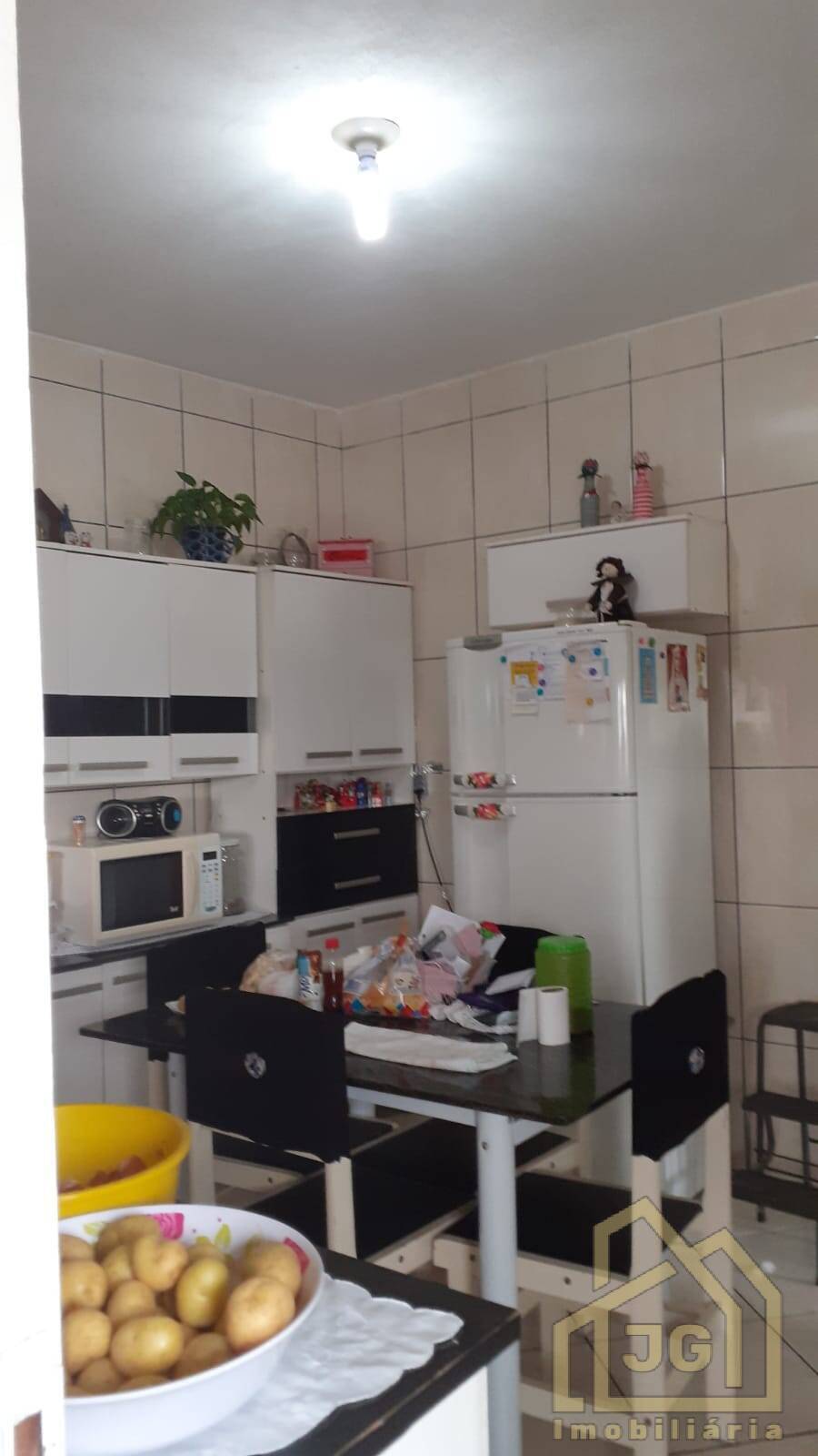 Sobrado, 5 quartos, 300 m² - Foto 4