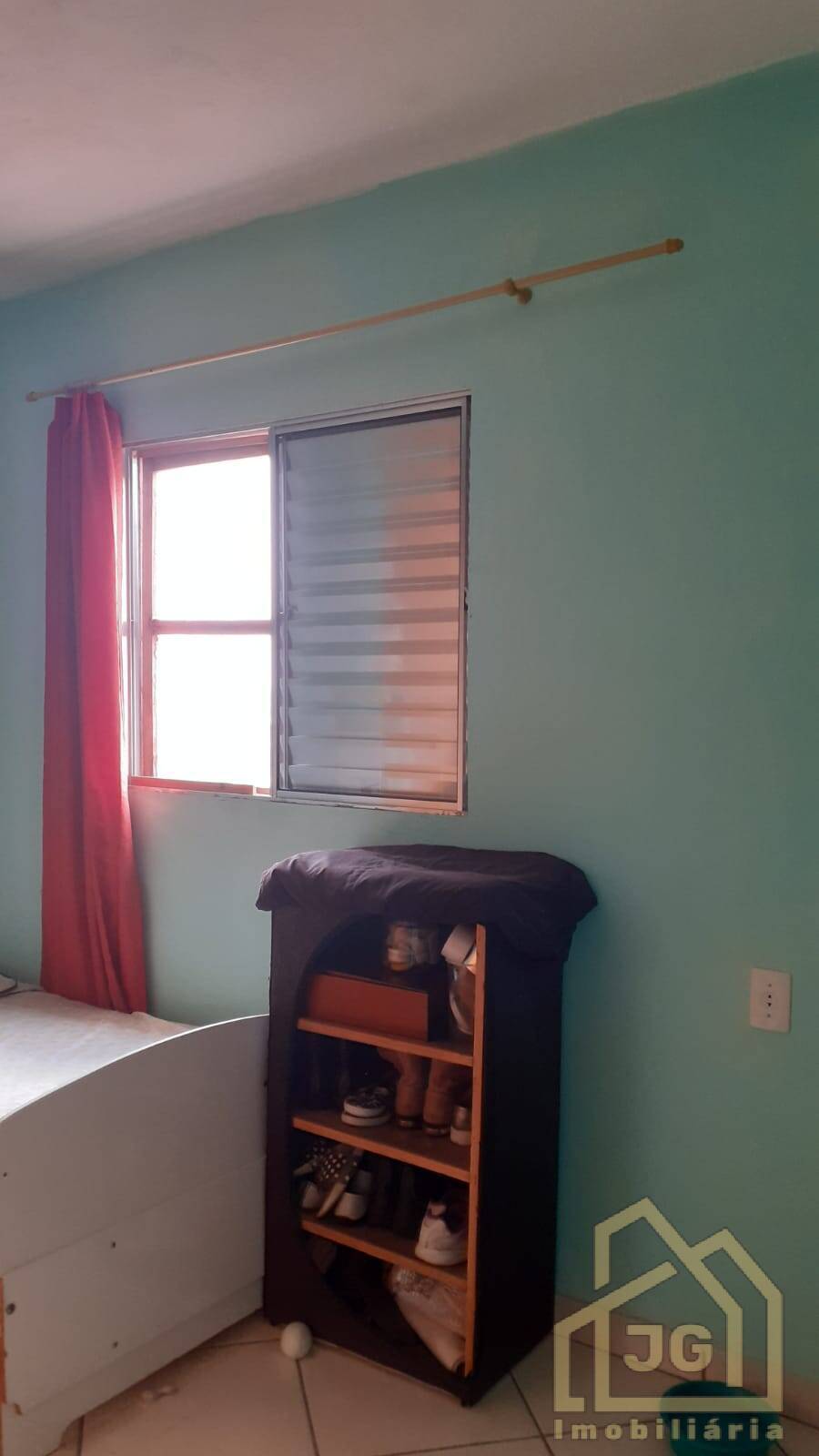 Sobrado, 5 quartos, 300 m² - Foto 8
