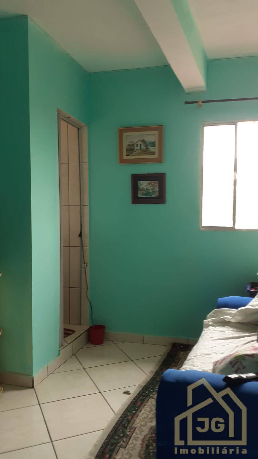 Sobrado, 5 quartos, 300 m² - Foto 13