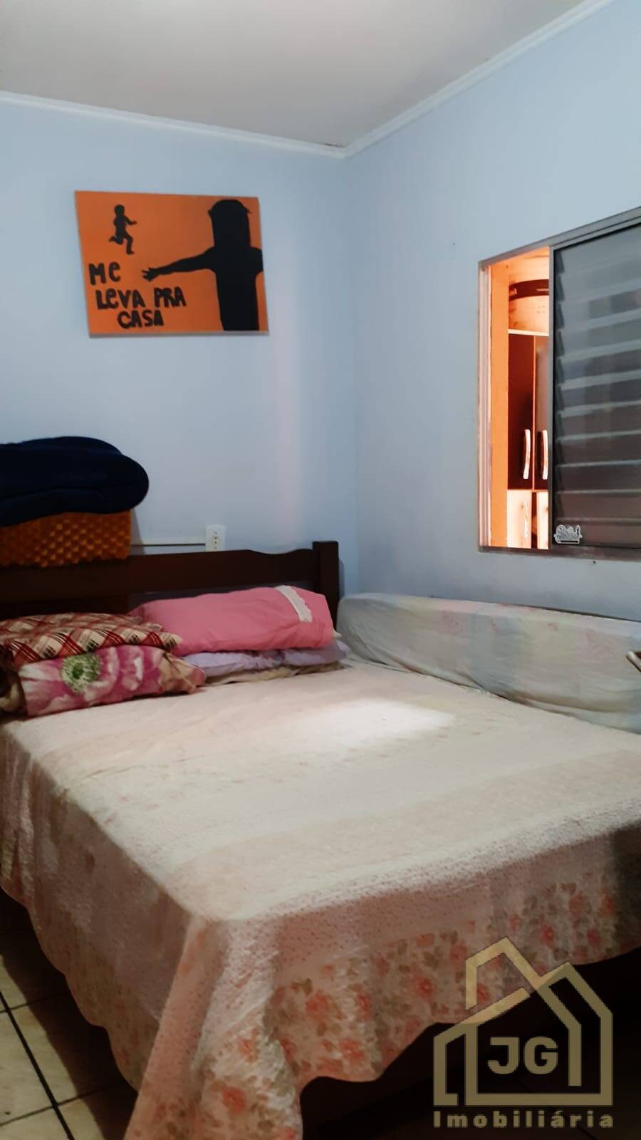 Sobrado, 5 quartos, 300 m² - Foto 11