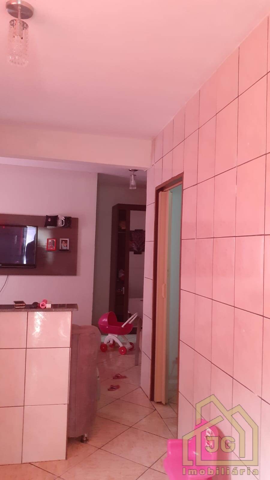 Sobrado, 5 quartos, 300 m² - Foto 6