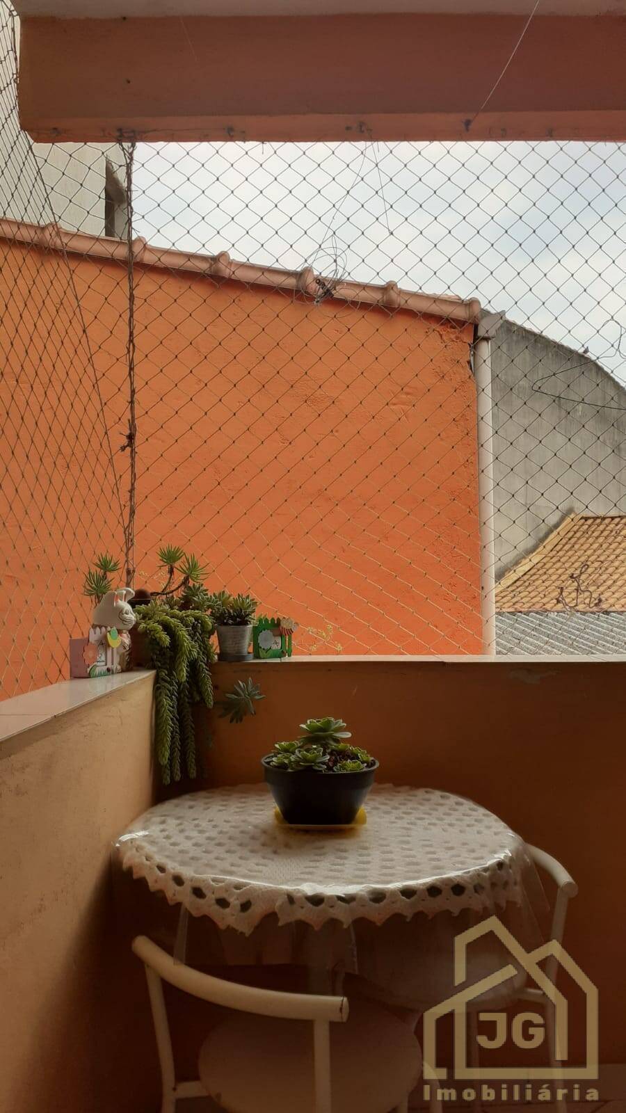 Sobrado, 5 quartos, 300 m² - Foto 14