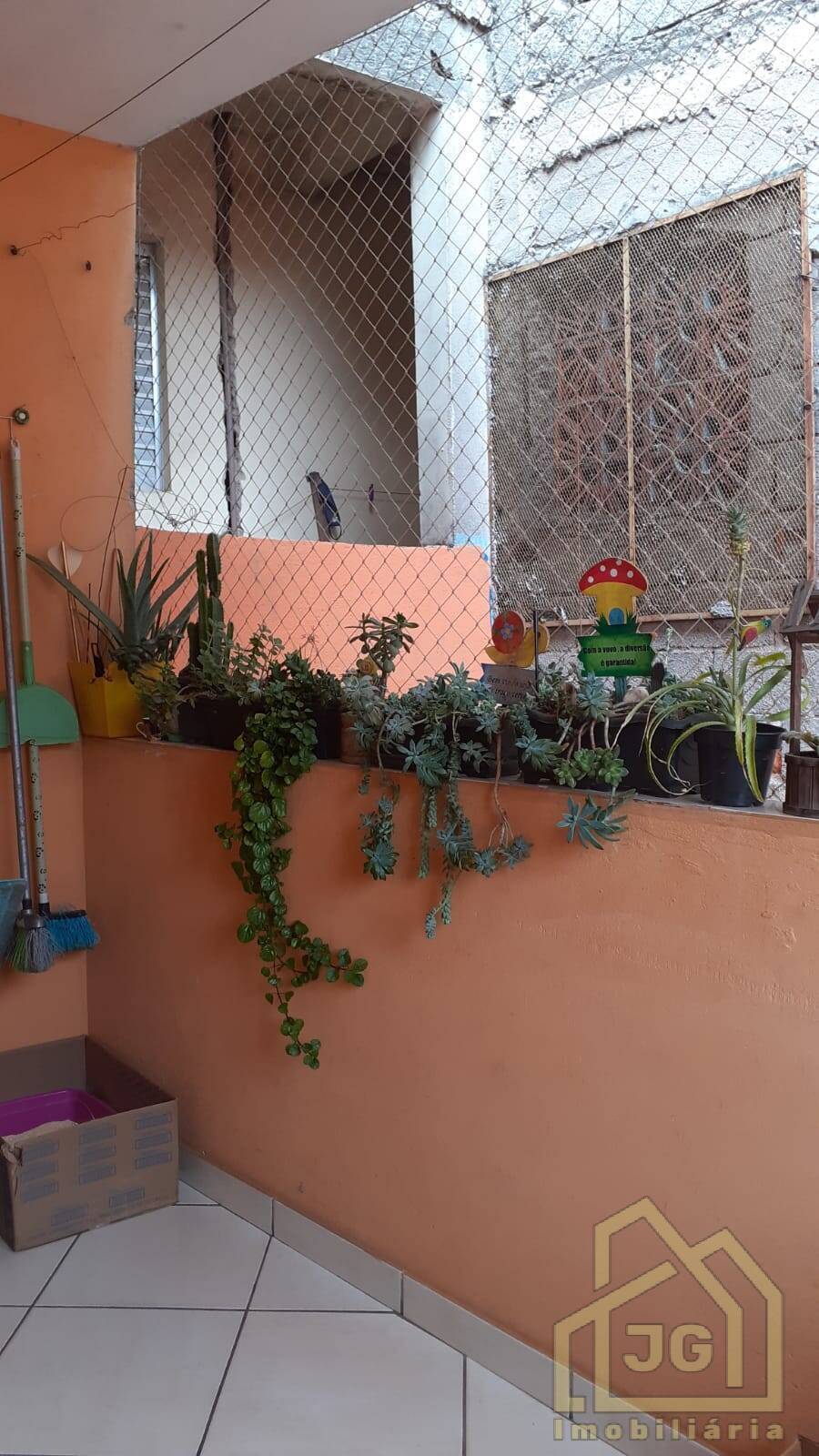 Sobrado, 5 quartos, 300 m² - Foto 15