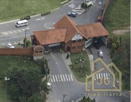 Sobrado, 4 quartos, 420 m² - Foto 38