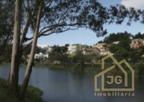 Sobrado, 4 quartos, 420 m² - Foto 36