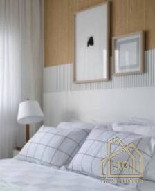 Sobrado, 4 quartos, 420 m² - Foto 18