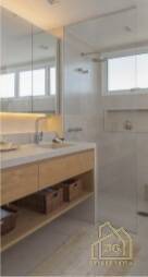 Sobrado, 4 quartos, 420 m² - Foto 19