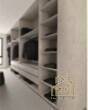 Sobrado, 4 quartos, 420 m² - Foto 14