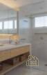 Sobrado, 4 quartos, 420 m² - Foto 15