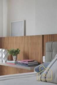 Sobrado, 4 quartos, 420 m² - Foto 21