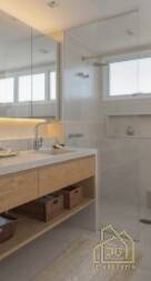 Sobrado, 4 quartos, 420 m² - Foto 17