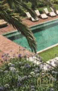Sobrado, 4 quartos, 420 m² - Foto 26
