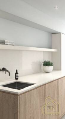Sobrado, 4 quartos, 420 m² - Foto 4