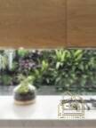 Sobrado, 4 quartos, 420 m² - Foto 29