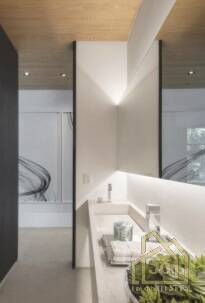 Sobrado, 4 quartos, 420 m² - Foto 32