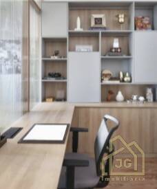 Sobrado, 4 quartos, 420 m² - Foto 10