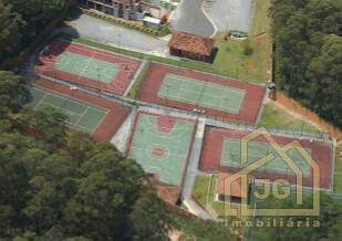 Sobrado, 4 quartos, 420 m² - Foto 34