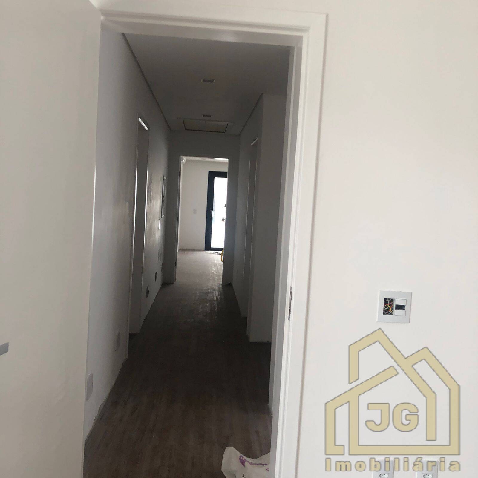 Sobrado, 4 quartos, 420 m² - Foto 12