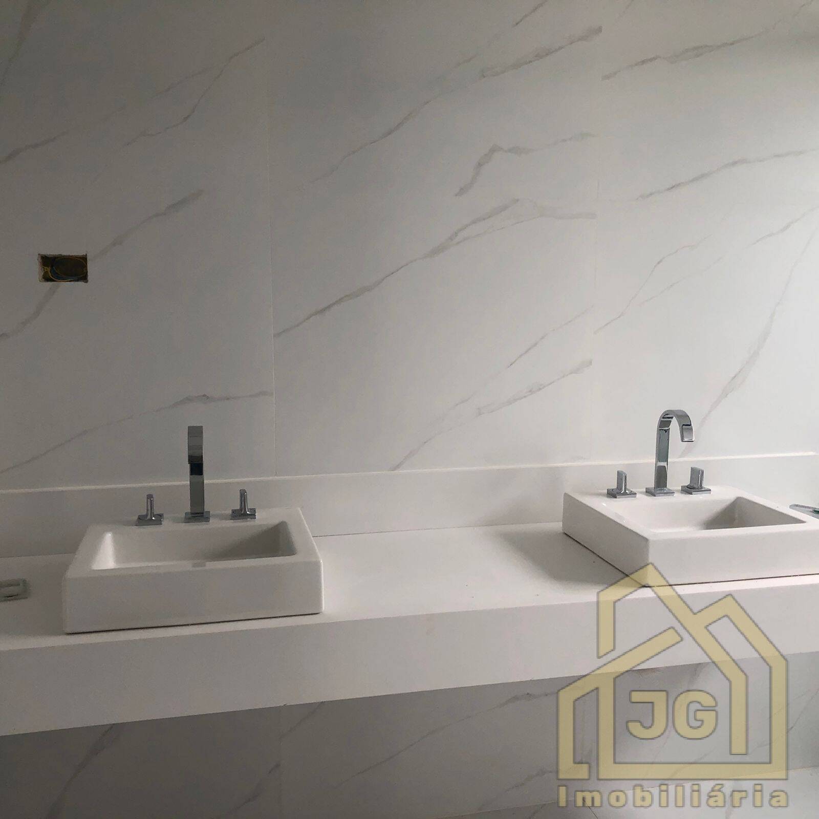 Sobrado, 4 quartos, 420 m² - Foto 45
