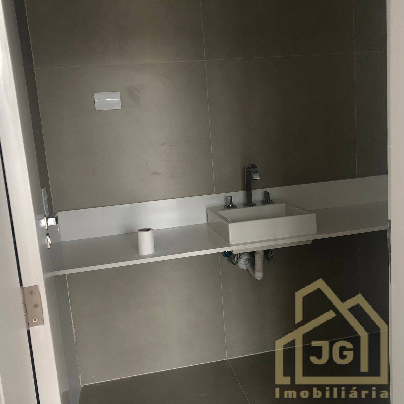 Sobrado, 4 quartos, 420 m² - Foto 46