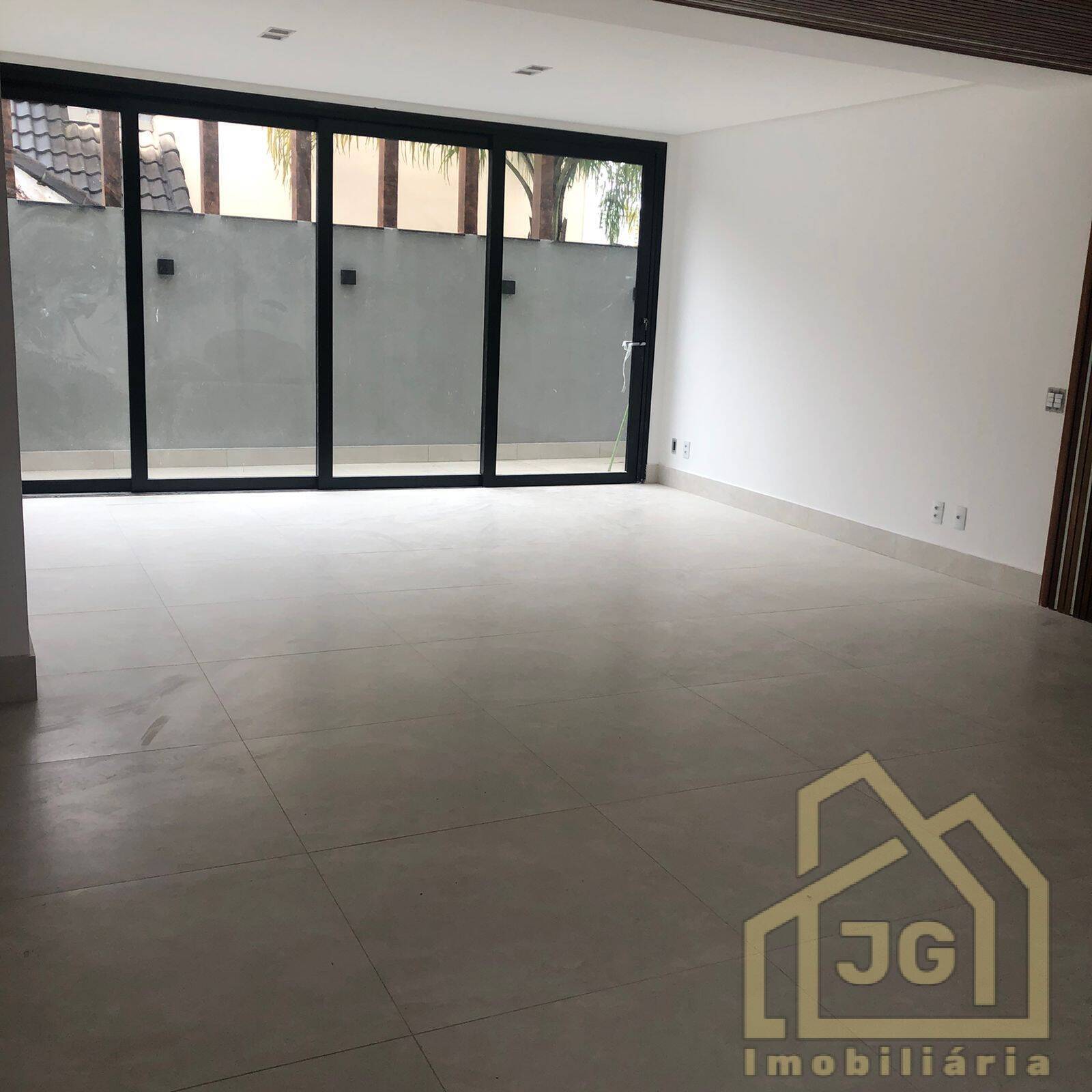 Sobrado, 4 quartos, 420 m² - Foto 40