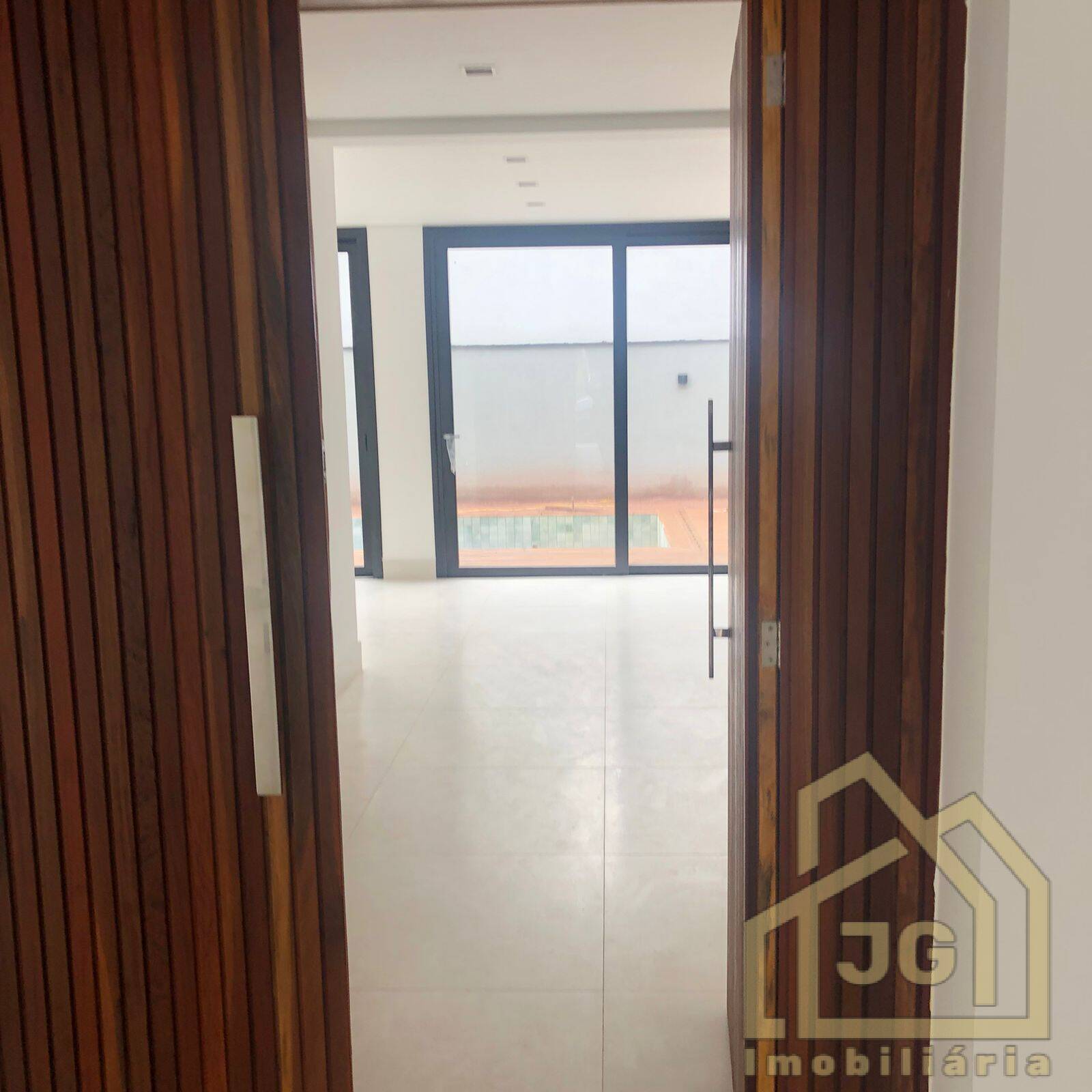 Sobrado, 4 quartos, 420 m² - Foto 43